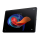 TCL TAB 10 Gen2 WiFi 10,4" 4/64GB Szary 8496G - 1204533 - zdjęcie 13